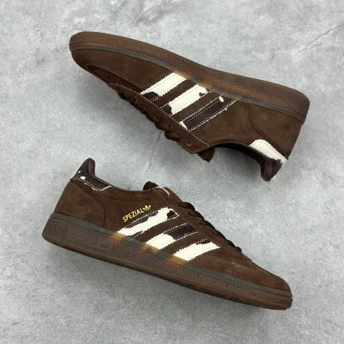 Adidas Originals Superstar Shoes For Women #1484115