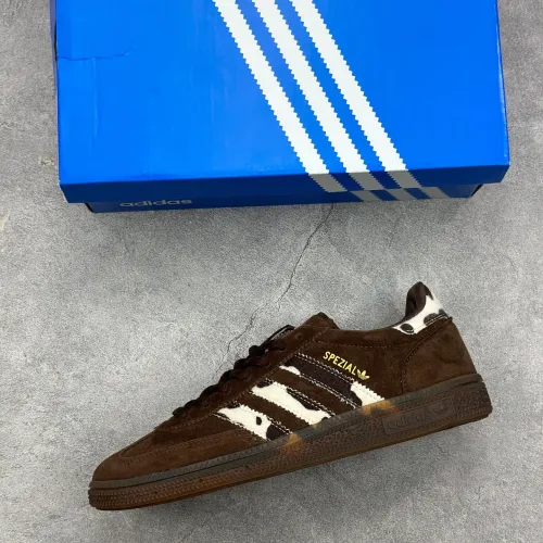 Replica Adidas Originals Superstar Shoes For Women #1484115 $76.00 USD for Wholesale