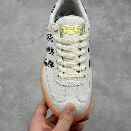 Replica Adidas Originals Superstar Shoes For Men #1484116 $76.00 USD for Wholesale