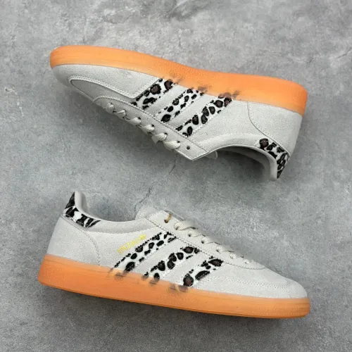 Adidas Originals Superstar Shoes For Women #1484117