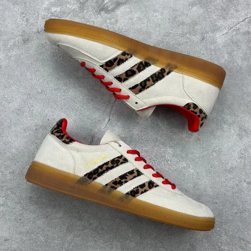 Adidas Originals Superstar Shoes For Women #1484119