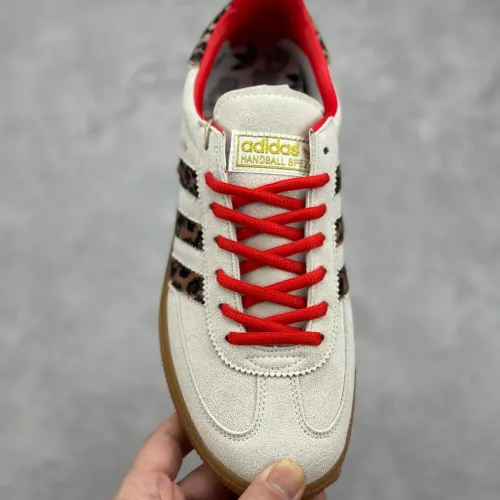 Replica Adidas Originals Superstar Shoes For Women #1484119 $76.00 USD for Wholesale