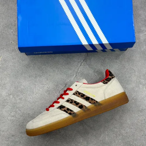 Replica Adidas Originals Superstar Shoes For Women #1484119 $76.00 USD for Wholesale