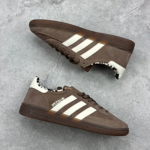 Adidas Originals Superstar Shoes For Men #1484120