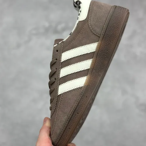 Replica Adidas Originals Superstar Shoes For Women #1484121 $76.00 USD for Wholesale