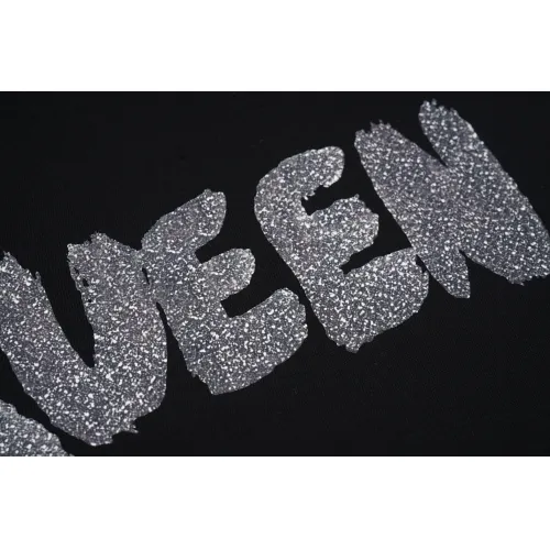 Replica Alexander McQueen T-shirts Sleeveless For Unisex #1484123 $29.00 USD for Wholesale