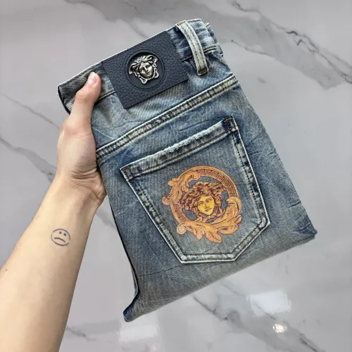 Versace Jeans For Men #1484683