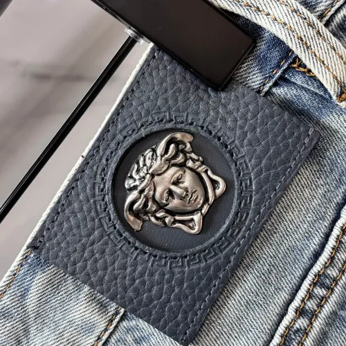 Replica Versace Jeans For Men #1484683 $88.00 USD for Wholesale