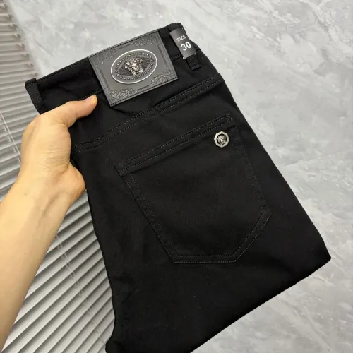 Versace Jeans For Men #1484754