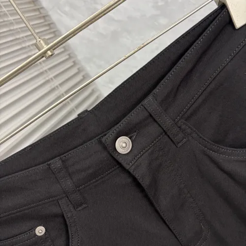 Replica Versace Jeans For Men #1484754 $68.00 USD for Wholesale