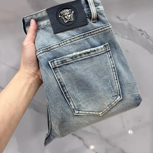 Versace Jeans For Men #1485000