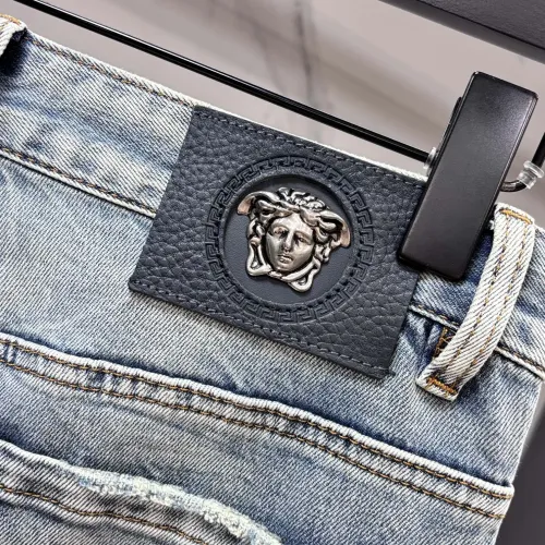 Replica Versace Jeans For Men #1485000 $85.00 USD for Wholesale