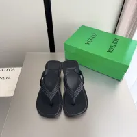 $108.00 USD Bottega Veneta BV Slippers For Women #1472471