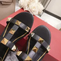 $88.00 USD Valentino Slippers For Women #1472519