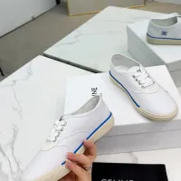 $82.00 USD Celine Casual Shoes For Women #1472594
