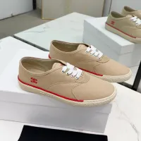 $82.00 USD Celine Casual Shoes For Women #1472595