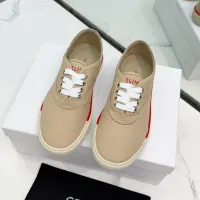 $82.00 USD Celine Casual Shoes For Women #1472595
