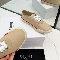 $82.00 USD Celine Casual Shoes For Women #1472595