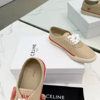 $82.00 USD Celine Casual Shoes For Women #1472595