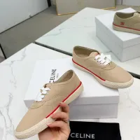 $82.00 USD Celine Casual Shoes For Women #1472595