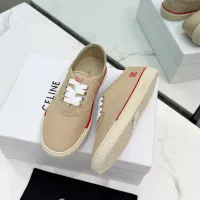 $82.00 USD Celine Casual Shoes For Women #1472595