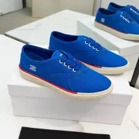 $82.00 USD Celine Casual Shoes For Women #1472596