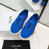 $82.00 USD Celine Casual Shoes For Women #1472596