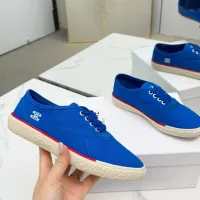 $82.00 USD Celine Casual Shoes For Women #1472596