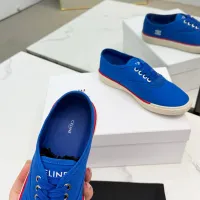 $82.00 USD Celine Casual Shoes For Women #1472596