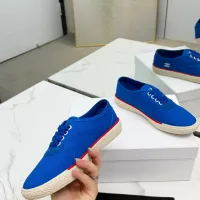 $82.00 USD Celine Casual Shoes For Women #1472596