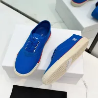 $82.00 USD Celine Casual Shoes For Women #1472596