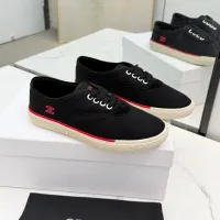 $82.00 USD Celine Casual Shoes For Women #1472597