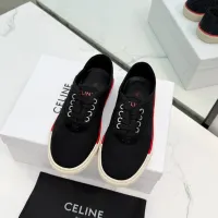$82.00 USD Celine Casual Shoes For Women #1472597