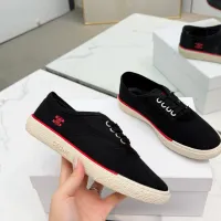 $82.00 USD Celine Casual Shoes For Women #1472597