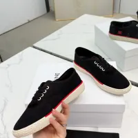 $82.00 USD Celine Casual Shoes For Women #1472597