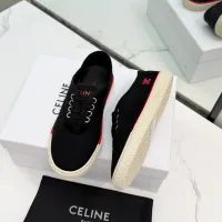 $82.00 USD Celine Casual Shoes For Women #1472597