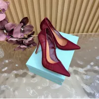 AQUAZZURA High-heeled shoes For Women #1472608