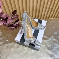 AQUAZZURA High-heeled shoes For Women #1472610