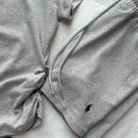 $72.00 USD Ralph Lauren Polo Tracksuits Short Sleeved For Women #1472643