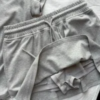 $72.00 USD Ralph Lauren Polo Tracksuits Short Sleeved For Women #1472643