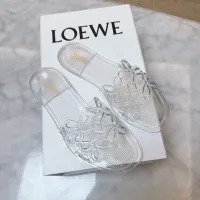 $52.00 USD LOEWE Slippers For Women #1472653