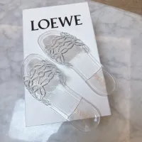 $52.00 USD LOEWE Slippers For Women #1472653