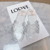 $52.00 USD LOEWE Slippers For Women #1472653