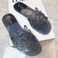 $52.00 USD LOEWE Slippers For Women #1472656