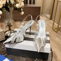 $112.00 USD AQUAZZURA Sandal For Women #1472666
