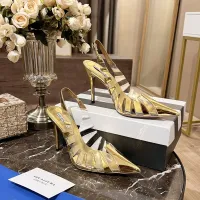 $112.00 USD AQUAZZURA Sandal For Women #1472667