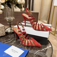 $112.00 USD AQUAZZURA Sandal For Women #1472668