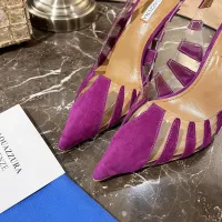 $112.00 USD AQUAZZURA Sandal For Women #1472669