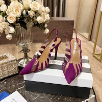 $112.00 USD AQUAZZURA Sandal For Women #1472669