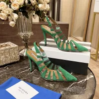 $112.00 USD AQUAZZURA Sandal For Women #1472670